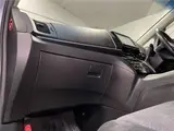 2015 Toyota Estima Hybrid Aeras Welfare Vehicle, Rear Seat Lift-Up Seats, 7-Seater, 65,000 km Mileage, 4WD Blue Van for sale, Japanese used car export - photo 23 of 49 | GULJI TRADERS