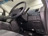 2015 Toyota Estima Hybrid Aeras Welfare Vehicle, Rear Seat Lift-Up Seats, 7-Seater, 65,000 km Mileage, 4WD Blue Van for sale, Japanese used car export - photo 24 of 49 | GULJI TRADERS
