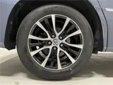 2015 Toyota Estima Hybrid Aeras Welfare Vehicle, Rear Seat Lift-Up Seats, 7-Seater, 65,000 km Mileage, 4WD Blue Van for sale, Japanese used car export - photo 33 of 49 | GULJI TRADERS