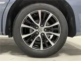 2015 Toyota Estima Hybrid Aeras Welfare Vehicle, Rear Seat Lift-Up Seats, 7-Seater, 65,000 km Mileage, 4WD Blue Van for sale, Japanese used car export - photo 35 of 49 | GULJI TRADERS