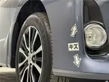 2015 Toyota Estima Hybrid Aeras Welfare Vehicle, Rear Seat Lift-Up Seats, 7-Seater, 65,000 km Mileage, 4WD Blue Van for sale, Japanese used car export - photo 42 of 49 | GULJI TRADERS