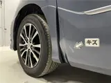 2015 Toyota Estima Hybrid Aeras Welfare Vehicle, Rear Seat Lift-Up Seats, 7-Seater, 65,000 km Mileage, 4WD Blue Van for sale, Japanese used car export - photo 44 of 49 | GULJI TRADERS