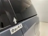2015 Toyota Estima Hybrid Aeras Welfare Vehicle, Rear Seat Lift-Up Seats, 7-Seater, 65,000 km Mileage, 4WD Blue Van for sale, Japanese used car export - photo 45 of 49 | GULJI TRADERS