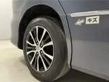 2015 Toyota Estima Hybrid Aeras Welfare Vehicle, Rear Seat Lift-Up Seats, 7-Seater, 65,000 km Mileage, 4WD Blue Van for sale, Japanese used car export - photo 47 of 49 | GULJI TRADERS