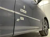 2015 Toyota Estima Hybrid Aeras Welfare Vehicle, Rear Seat Lift-Up Seats, 7-Seater, 65,000 km Mileage, 4WD Blue Van for sale, Japanese used car export - photo 48 of 49 | GULJI TRADERS