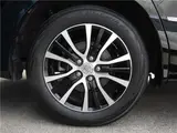 2015 Toyota Estima Hybrid Aeras Leather Package Black Van for sale, Japanese used car export - photo 11 of 80 | GULJI TRADERS