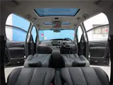 2015 Toyota Estima Hybrid Aeras Leather Package Black Van for sale, Japanese used car export - photo 13 of 80 | GULJI TRADERS