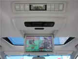 2015 Toyota Estima Hybrid Aeras Leather Package Black Van for sale, Japanese used car export - photo 15 of 80 | GULJI TRADERS