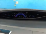 2015 Toyota Estima Hybrid Aeras Leather Package Black Van for sale, Japanese used car export - photo 20 of 80 | GULJI TRADERS