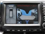 2015 Toyota Estima Hybrid Aeras Leather Package Black Van for sale, Japanese used car export - photo 23 of 80 | GULJI TRADERS