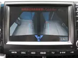 2015 Toyota Estima Hybrid Aeras Leather Package Black Van for sale, Japanese used car export - photo 24 of 80 | GULJI TRADERS