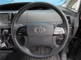 2015 Toyota Estima Hybrid Aeras Leather Package Black Van for sale, Japanese used car export - photo 25 of 80 | GULJI TRADERS