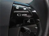 2015 Toyota Estima Hybrid Aeras Leather Package Black Van for sale, Japanese used car export - photo 26 of 80 | GULJI TRADERS