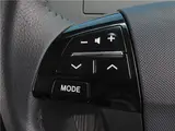 2015 Toyota Estima Hybrid Aeras Leather Package Black Van for sale, Japanese used car export - photo 27 of 80 | GULJI TRADERS