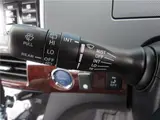 2015 Toyota Estima Hybrid Aeras Leather Package Black Van for sale, Japanese used car export - photo 30 of 80 | GULJI TRADERS