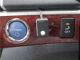 2015 Toyota Estima Hybrid Aeras Leather Package Black Van for sale, Japanese used car export - photo 31 of 80 | GULJI TRADERS