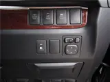 2015 Toyota Estima Hybrid Aeras Leather Package Black Van for sale, Japanese used car export - photo 32 of 80 | GULJI TRADERS