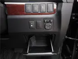 2015 Toyota Estima Hybrid Aeras Leather Package Black Van for sale, Japanese used car export - photo 33 of 80 | GULJI TRADERS