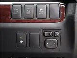 2015 Toyota Estima Hybrid Aeras Leather Package Black Van for sale, Japanese used car export - photo 34 of 80 | GULJI TRADERS
