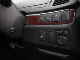2015 Toyota Estima Hybrid Aeras Leather Package Black Van for sale, Japanese used car export - photo 35 of 80 | GULJI TRADERS