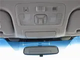 2015 Toyota Estima Hybrid Aeras Leather Package Black Van for sale, Japanese used car export - photo 36 of 80 | GULJI TRADERS