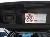 2015 Toyota Estima Hybrid Aeras Leather Package Black Van for sale, Japanese used car export - photo 37 of 80 | GULJI TRADERS