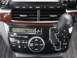 2015 Toyota Estima Hybrid Aeras Leather Package Black Van for sale, Japanese used car export - photo 40 of 80 | GULJI TRADERS