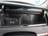 2015 Toyota Estima Hybrid Aeras Leather Package Black Van for sale, Japanese used car export - photo 43 of 80 | GULJI TRADERS