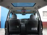 2015 Toyota Estima Hybrid Aeras Leather Package Black Van for sale, Japanese used car export - photo 46 of 80 | GULJI TRADERS