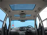 2015 Toyota Estima Hybrid Aeras Leather Package Black Van for sale, Japanese used car export - photo 47 of 80 | GULJI TRADERS
