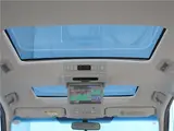 2015 Toyota Estima Hybrid Aeras Leather Package Black Van for sale, Japanese used car export - photo 48 of 80 | GULJI TRADERS