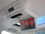 2015 Toyota Estima Hybrid Aeras Leather Package Black Van for sale, Japanese used car export - photo 49 of 80 | GULJI TRADERS