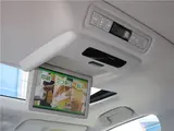 2015 Toyota Estima Hybrid Aeras Leather Package Black Van for sale, Japanese used car export - photo 50 of 80 | GULJI TRADERS