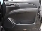 2015 Toyota Estima Hybrid Aeras Leather Package Black Van for sale, Japanese used car export - photo 51 of 80 | GULJI TRADERS