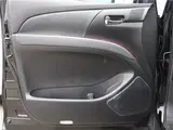 2015 Toyota Estima Hybrid Aeras Leather Package Black Van for sale, Japanese used car export - photo 53 of 80 | GULJI TRADERS