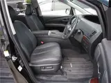 2015 Toyota Estima Hybrid Aeras Leather Package Black Van for sale, Japanese used car export - photo 55 of 80 | GULJI TRADERS