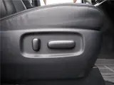 2015 Toyota Estima Hybrid Aeras Leather Package Black Van for sale, Japanese used car export - photo 57 of 80 | GULJI TRADERS