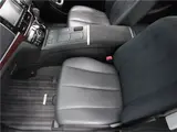 2015 Toyota Estima Hybrid Aeras Leather Package Black Van for sale, Japanese used car export - photo 59 of 80 | GULJI TRADERS