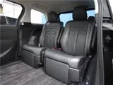 2015 Toyota Estima Hybrid Aeras Leather Package Black Van for sale, Japanese used car export - photo 61 of 80 | GULJI TRADERS