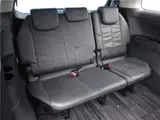 2015 Toyota Estima Hybrid Aeras Leather Package Black Van for sale, Japanese used car export - photo 69 of 80 | GULJI TRADERS