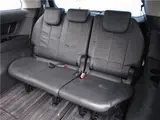 2015 Toyota Estima Hybrid Aeras Leather Package Black Van for sale, Japanese used car export - photo 70 of 80 | GULJI TRADERS