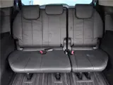 2015 Toyota Estima Hybrid Aeras Leather Package Black Van for sale, Japanese used car export - photo 71 of 80 | GULJI TRADERS
