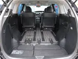 2015 Toyota Estima Hybrid Aeras Leather Package Black Van for sale, Japanese used car export - photo 72 of 80 | GULJI TRADERS