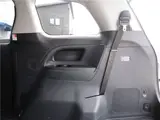 2015 Toyota Estima Hybrid Aeras Leather Package Black Van for sale, Japanese used car export - photo 74 of 80 | GULJI TRADERS