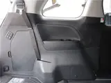 2015 Toyota Estima Hybrid Aeras Leather Package Black Van for sale, Japanese used car export - photo 75 of 80 | GULJI TRADERS