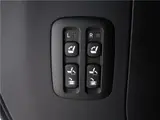2015 Toyota Estima Hybrid Aeras Leather Package Black Van for sale, Japanese used car export - photo 77 of 80 | GULJI TRADERS