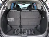 2015 Toyota Estima Hybrid Aeras Leather Package Black Van for sale, Japanese used car export - photo 80 of 80 | GULJI TRADERS