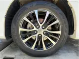 2015 Toyota Estima Hybrid Aeras Leather Package Pearl Van for sale, Japanese used car export - photo 9 of 48 | GULJI TRADERS