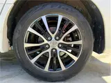 2015 Toyota Estima Hybrid Aeras Leather Package Pearl Van for sale, Japanese used car export - photo 10 of 48 | GULJI TRADERS