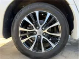 2015 Toyota Estima Hybrid Aeras Leather Package Pearl Van for sale, Japanese used car export - photo 11 of 48 | GULJI TRADERS
